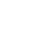 BCBSIL Connect